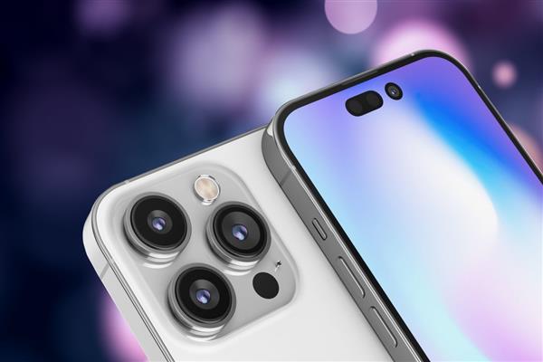 Apple to make iPhone 14 models in India