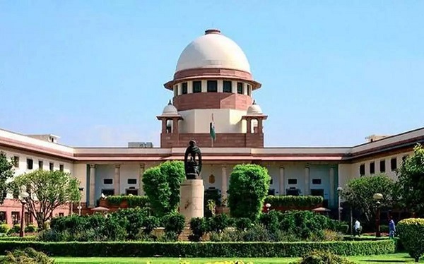 SC imposes Rs 5 lakh fine on TN govt for filing “unnecessary appeal”