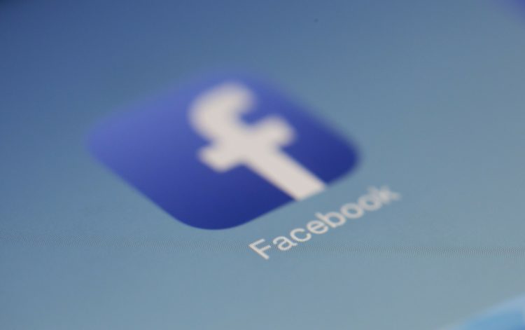 Facebook to shut down neighbourhoods feature on Oct 1