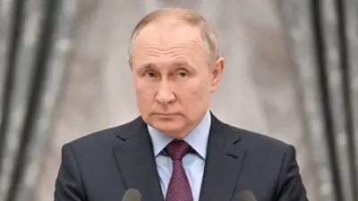 Russia ready to give fertilisers to poor nations for free: Putin