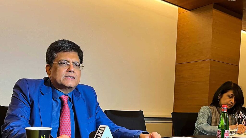 ‘Golden time to invest in India’
