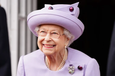 Queen Elizabeth II death: India declares mourning on Sept 11