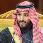 Saudi King appoints Prince Mohammed bin Salman as PM