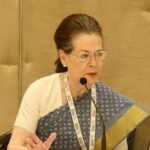 Sonia Gandhi seeks detailed report on Rajasthan crisis