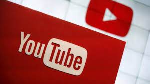 Govt blocks 45 videos from 10 YouTube channels: Officials