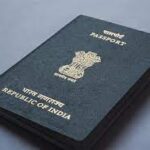 Passport applicants can apply online for PCCs