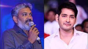 Mahesh Babu joins hands with SSR for his next action adventure