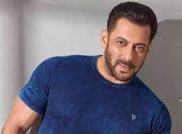 Goldy Brar-Lawrence Bishnoi planned to attack Salman Khan - News Today