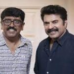 Mammootty starrer Christopher wraps up its shoot