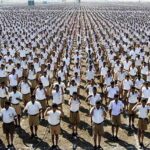 HC directs Police to grant permission to RSS rally on Nov 6