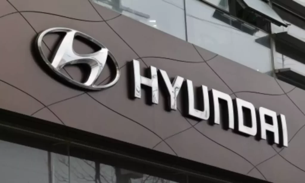 Hyundai, Kia’s US sales up 4.4% amid chip shortage