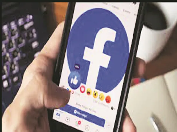 FB introduces new features, including Reels for Groups