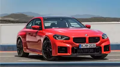 BMW adds EV battery capacity in Germany