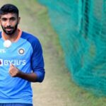 Bumrah not out of T20 WC yet: Ganguly
