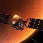 Mangalyaan mission comes to an end