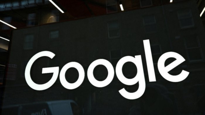 Remain committed to users, developers: Google on Rs 936 cr fine