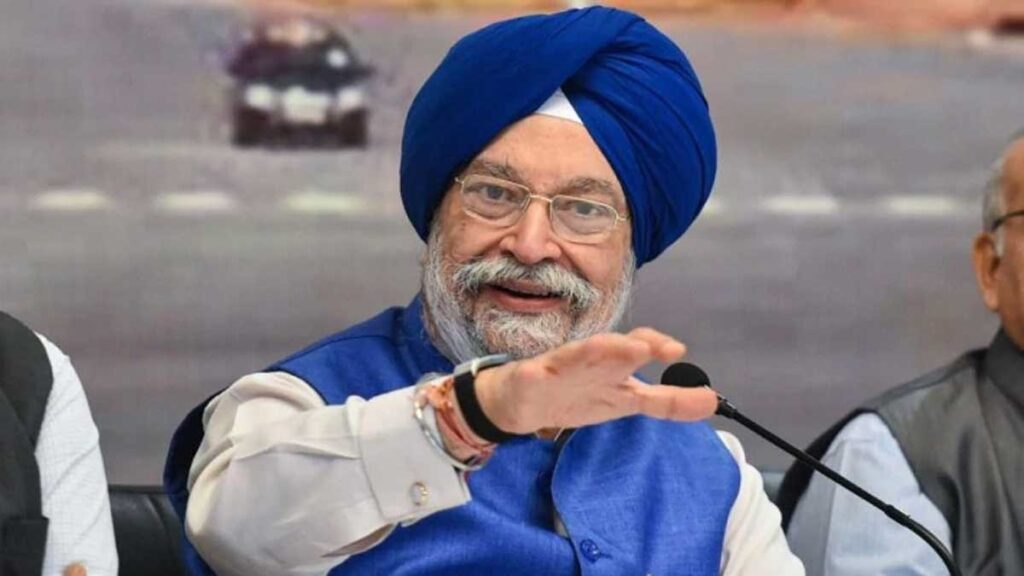 ‘India may produce 25 per cent of its crude oil demand by 2030’