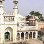 Gyanvapi Mosque case: Varanasi court defers verdict on Shivling to Oct 11