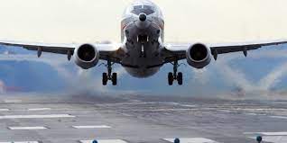 Malaysia aims to add US flights after safety rating boost