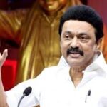Stalin to be elected as DMK chief unanimously