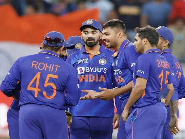 India to tour Bangladesh in December this year