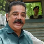Kamal’s remark on Hinduism sparks row