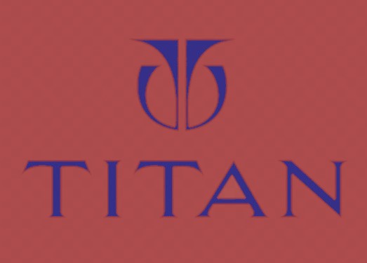 Titan Q2 net profit rises 30 pc to Rs 835 cr