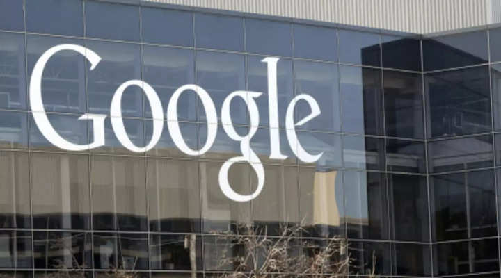 CCI order in Google case may have financial implications
