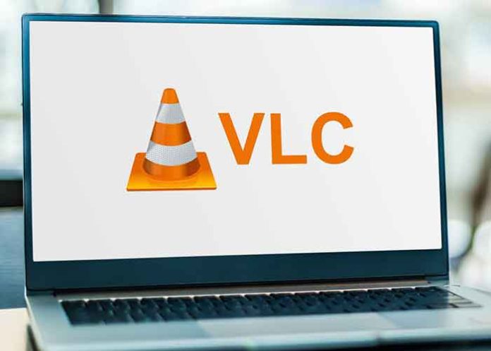 Government lifts download ban on VLC Media Player