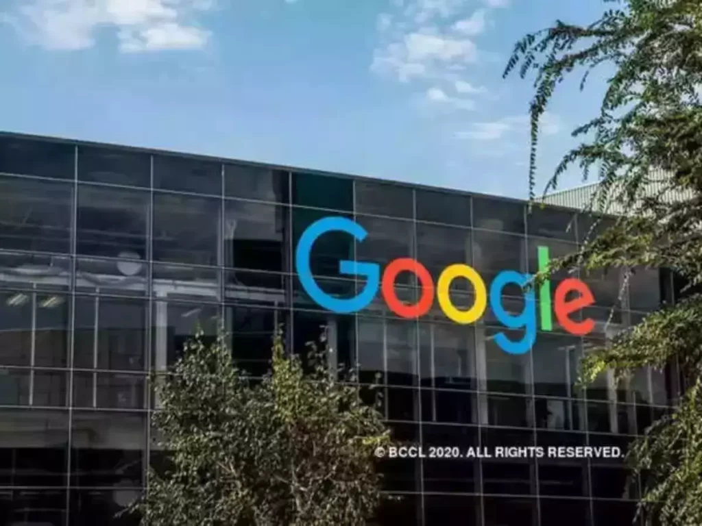 Alphabet ‘prepares’ to lay off 10K employees