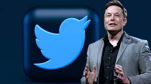 EU voices concern over Twitter’s content moderation practices