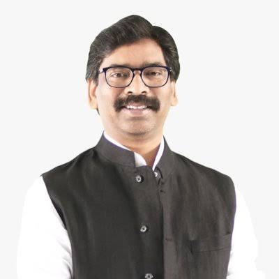 ED summons Jharkhand CM in Illegal mining case on Nov 3