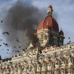 Those who planned 26/11 Mumbai attacks must be brought to justice: Jai Shankar