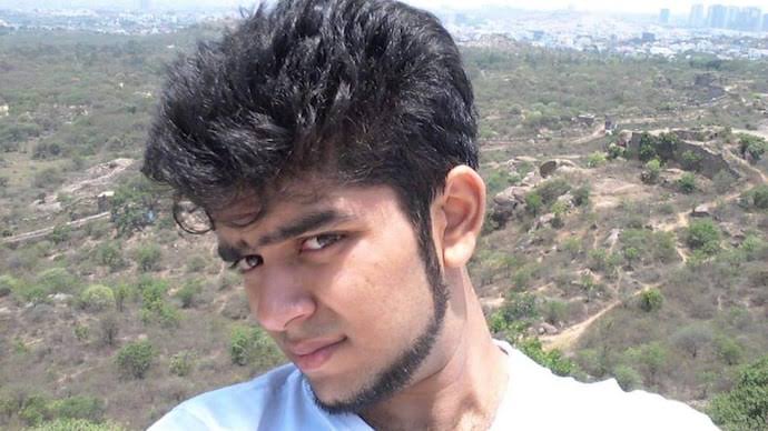 Shraddha murder case: Accused Aaftab to undergo narco test on Nov 28