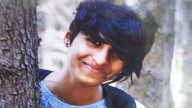 Mehrauli murder: Police to produce accused before court virtually