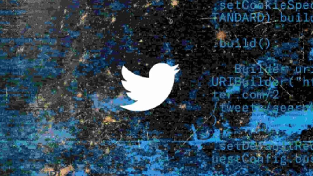 Musk announces ‘server architecture changes’ on Twitter