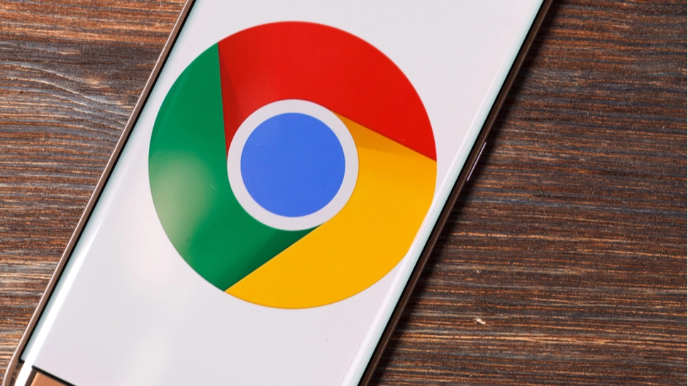 Google brings passkey support to Chrome