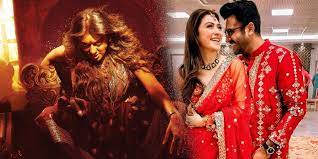 Hansika Motwani-R Kannan’s film titled Gandhari