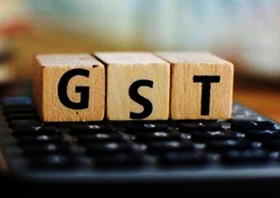 No tax increase on any item; GST on biofuel down to 5% from 18%