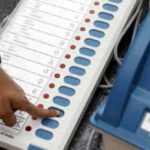 Guj records 63.14% turnout in first phase of Assembly polls