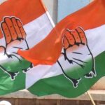 Cong to hold meeting of newly-elected Himachal MLAs in Chandigarh