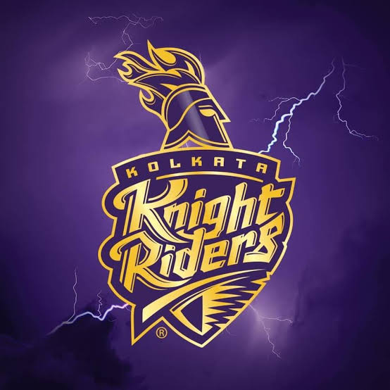 IPL auction: ‘KKR would go for an Indian WK’