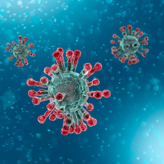 Health experts advise caution amidst international Covid surge