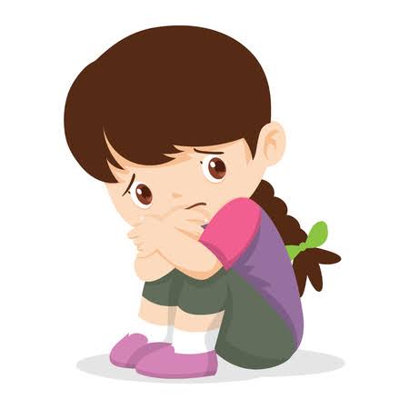 School principal arrested for molesting girl student
