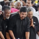 Jayalalithaa’s death anniversary observed