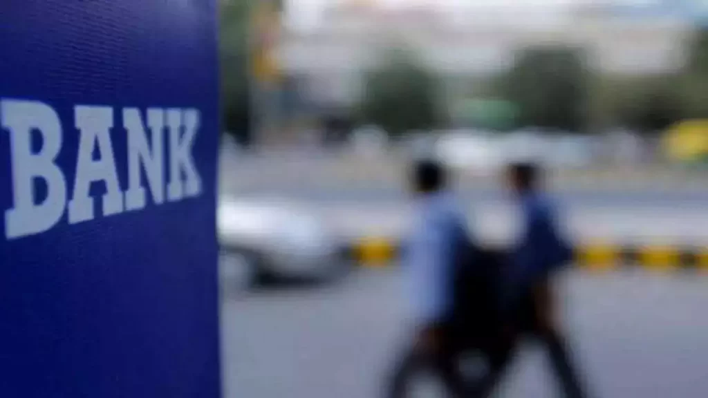 Banks to remain on profitable path in with robust credit growth