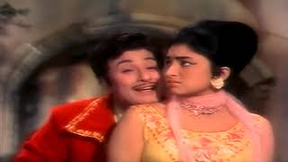 Yesteryear MGR classic to be re-released soon