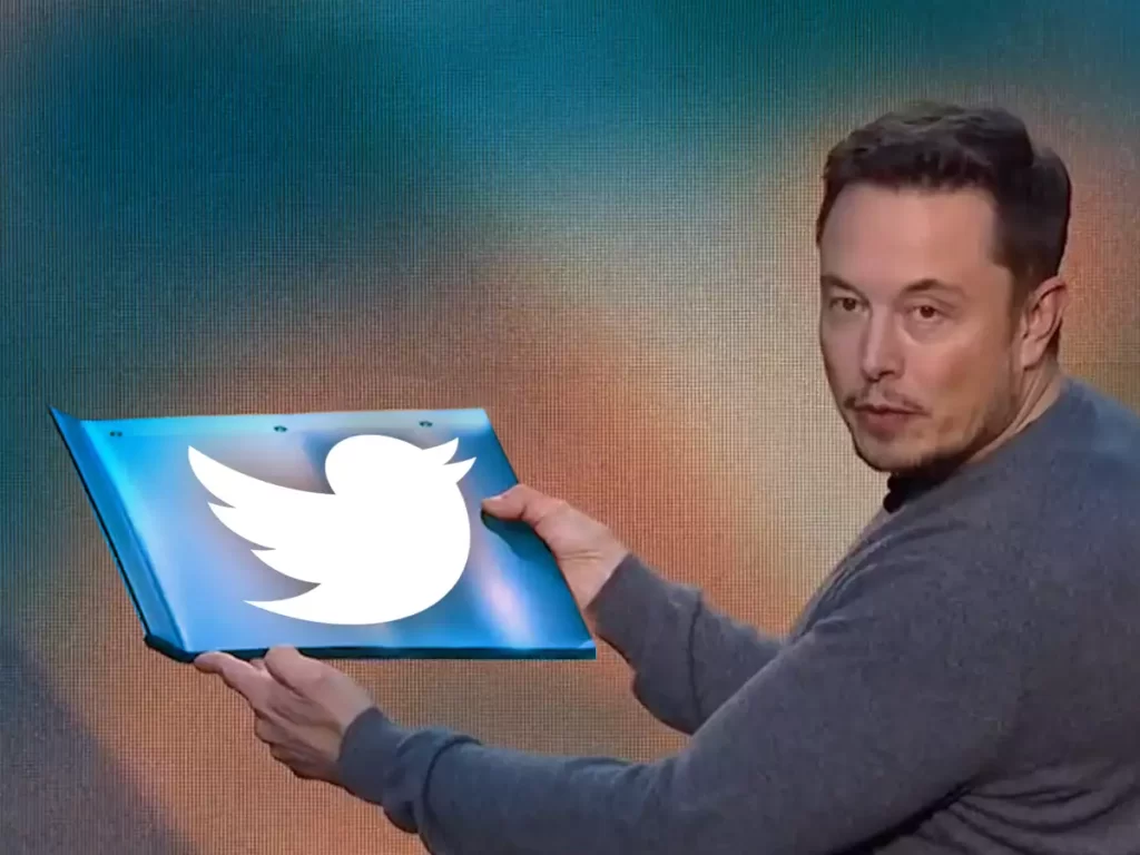 ‘Should I step down?’ Musk asks in Twitter poll
