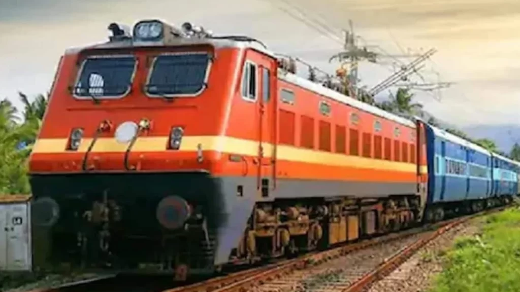 Southern Railways to speed up 65 trains from Jan 1