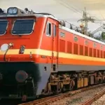 Southern Railway warns passengers